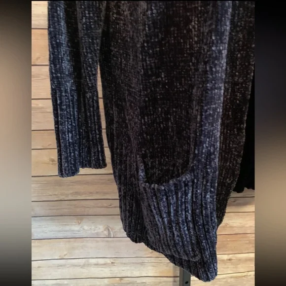 Arizona Jeans Co. Cardigan- Size 2X - Picture 5 of 8